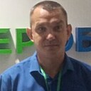 Знакомства: Иван, 40 лет, Урюпинск