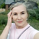 Знакомства: Надежда, 52 года, Пермь