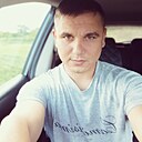 Знакомства: Костя, 32 года, Чебоксары