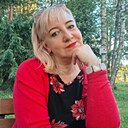 Знакомства: Ирина, 55 лет, Новополоцк