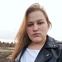 Знакомства: Дарья, 24 года, Пермь