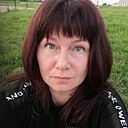 Знакомства: Зина, 41 год, Сокол