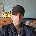 Знакомства: Леонид, 42 года, Черняховск