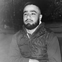 Знакомства: Жора, 27 лет, Симферополь