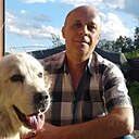Знакомства: Александр, 58 лет, Балашиха