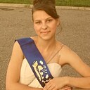 Знакомства: Ангел, 26 лет, Пятигорск