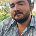 Знакомства: Ринат, 35 лет, Кумертау