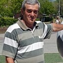 Знакомства: Артур, 57 лет, Караганда