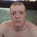 Знакомства: Николай, 33 года, Минусинск