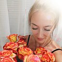 Знакомства: Ника, 36 лет, Иваново