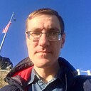 Знакомства: Alex Home, 43 года, Даугавпилс