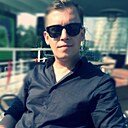 Знакомства: Алексей, 48 лет, Новомосковск