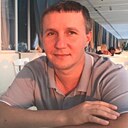 Знакомства: Константин, 36 лет, Буденновск