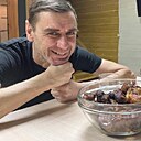 Знакомства: Салават, 53 года, Белебей