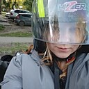 Знакомства: Екатерина, 38 лет, Нижний Новгород