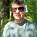 Знакомства: Самир, 38 лет, Котельники