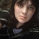 Знакомства: Марина, 33 года, Киров