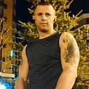 Знакомства: Артем, 34 года, Киев