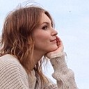 Знакомства: Лера, 50 лет, Ейск