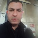 Знакомства: Гарик, 41 год, Железнодорожный