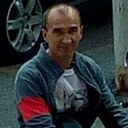 Знакомства: Роберт, 56 лет, Альметьевск