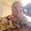 Знакомства: Вит, 54 года, Краснодар