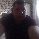 Знакомства: Сергей, 40 лет, Ляховичи