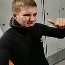 Знакомства: Petr, 25 лет, Каменск-Шахтинский