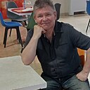 Знакомства: Александр, 61 год, Рязань