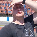 Знакомства: Саша, 47 лет, Калининград