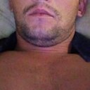 Знакомства: Дима, 36 лет, Новочеркасск