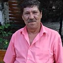 Знакомства: Слава, 64 года, Новороссийск