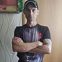 Знакомства: Игорь, 53 года, Горловка