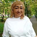 Знакомства: Оксана, 45 лет, Чехов