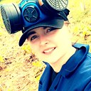 Знакомства: Бис, 28 лет, Рыбинск