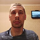 Знакомства: Виталий, 41 год, Петропавловск