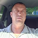 Знакомства: Алексей, 39 лет, Череповец