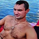 Знакомства: Юрич, 35 лет, Елец