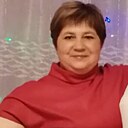 Знакомства: Галина, 55 лет, Омск