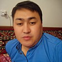 Знакомства: Айдос, 38 лет, Шымкент