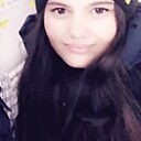 Знакомства: Нами, 24 года, Курган