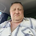 Знакомства: Александр, 68 лет, Тюмень
