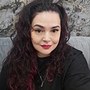 Знакомства: Раиса, 44 года, Альметьевск