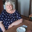 Знакомства: Лариса, 65 лет, Михайлов