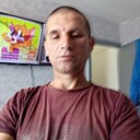 Знакомства: Иван, 42 года, Ганцевичи