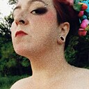 Знакомства: Nnnnn, 30 лет, Комаричи