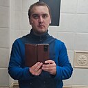 Знакомства: Дима, 30 лет, Феодосия