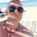 Знакомства: Леша, 49 лет, Батайск