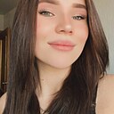 Знакомства: Ирина, 21 год, Улан-Удэ