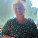 Знакомства: Оксана, 42 года, Чехов